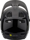 Велосипедный шлем POC Coron Air MIPS Uranium Black, M (PC107461002MED1)