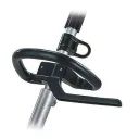 Комбидвигатель STIHL KM 131 R 1,4 кВт без насадки