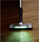 Вертикальный пылесос Hitachi Pv-XH3M