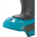 Картриджный пистолет для силикона Makita DCG180ZX 18V 310 мл (без АКБ и ЗУ)