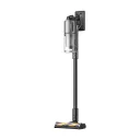 Вертикальный пылесос (handstick) DREAME Z-Series Z40, 310Вт, черный vzv33a