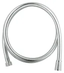Душевая стойка Grohe Euphoria Cube XXL System 230 26087000