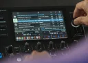DJ контроллер Denon SC Live 4