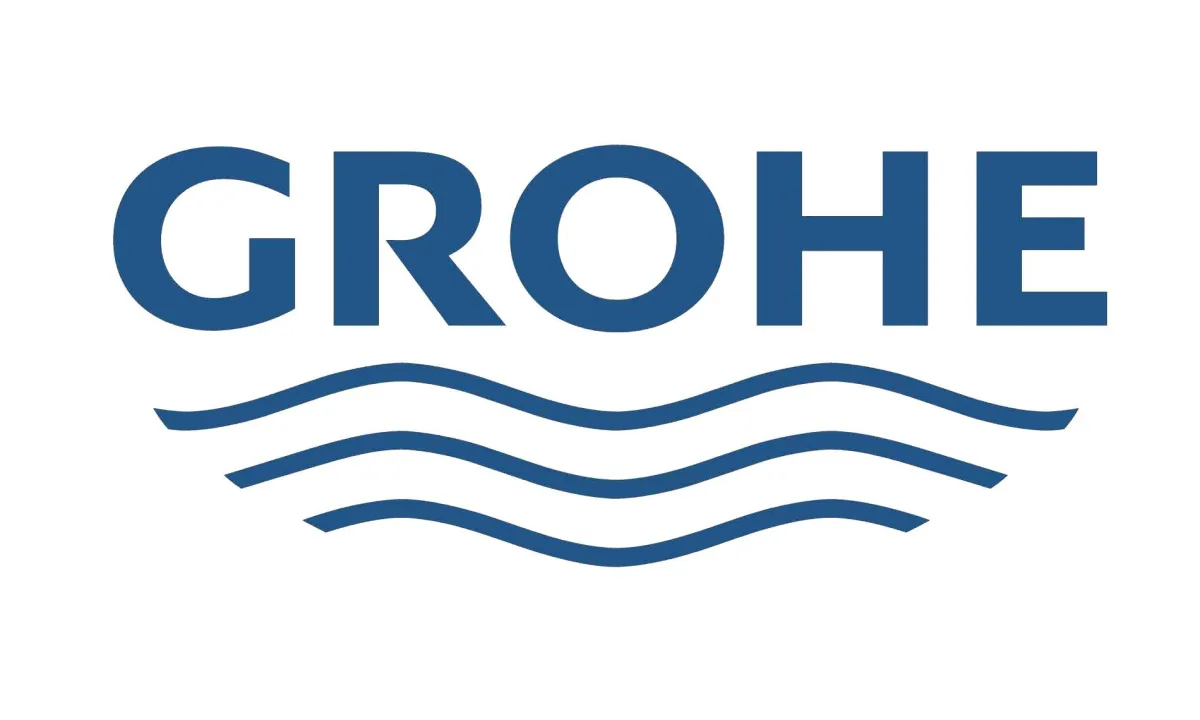 Очищающий картридж GROHE Blue 40434001, ресурс 240(170)л — фото 8 из 8