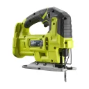 Лобзик Ryobi ONE+ RJS18-0 5133005395