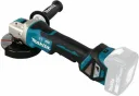 Машина шлифовальная угловая аккумуляторная Makita DGA519Z(б/акк. б/зу)