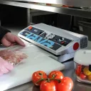 Вакуумный упаковщик бескамерный Lava V.300 Premium