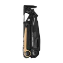 Мультитул с плоскогубцами и инструментами Leatherman Mut (833093)