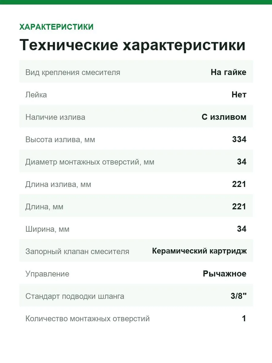 Смеситель для кухонной мойки GROHE Blue Home с системой фильтрации, охлаждения и газирования воды, Wi-Fi, хром 31454001 — фото 4 из 7