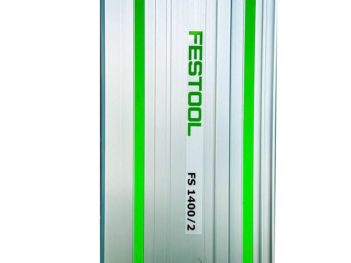 Шина-направляющая Festool FS 1400/2 (491498) — фото 3 из 6