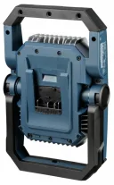 Фонарь аккумуляторный BOSCH GLI 18V-1900 Professional 0601446400