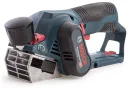 Аккумуляторный рубанок Bosch GHO 12V-20 06015A7000