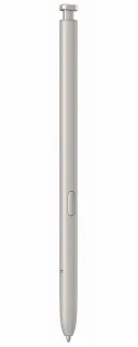 Смартфон Galaxy S25 Ultra 12/512 ГБ Global, Dual: nano SIM + eSIM, Titanium Black