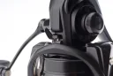 Катушка безынерционная Daiwa Black Widow BR LT 4000-C