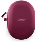 Наушники Bose QuietComfort Ultra 880066-1500, цвет Deep Plum