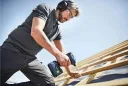 Набор дрелей и отверток Festool TID 18 5.0/4.0-Set TPC 18/4 577654