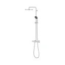 Душевая система Grohe Vitalio Start System 250 26677000