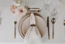 Набор столовых приборов Villeroy & Boch Ella 30 предметов (12-6351-9050)