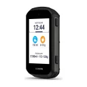 Велокомпьютер Garmin Edge 550 (010-03022-01)