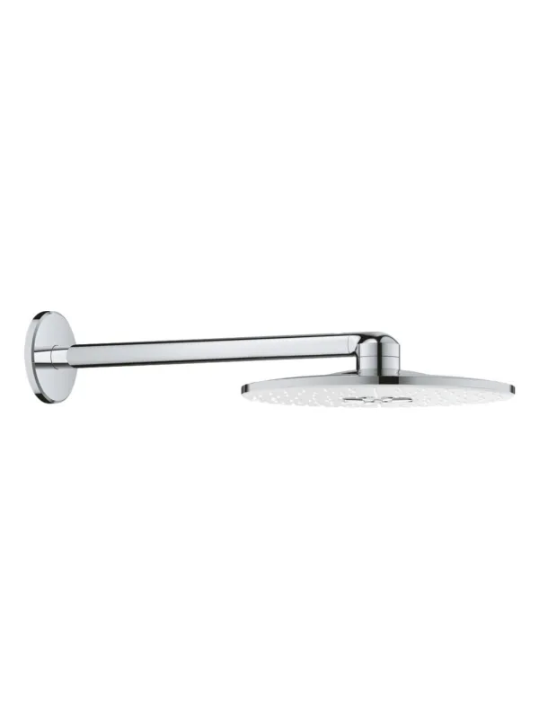Верхний душ Grohe Rainshower SmartActive 26475LS0