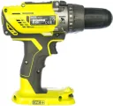 Ударная дрель-шуруповерт Ryobi ONE+ R18PD3-0 5133002888, без АКБ