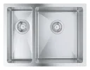 Кухонная мойка Grohe K700 31576SD1
