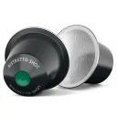 Кофе в капсулах Starbucks by Nespresso Ristretto Shot (Nespresso Original)