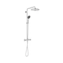 Душевая система Grohe Vitalio Joy System 260 27298003