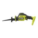 Аккумуляторная сабельная пила Ryobi RRS18C1-0 ONE+ 5133006503