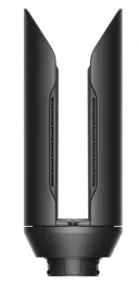 Фен-стайлер Dyson Airwrap Co-anda2x Straight+Wavy, 176955-01, Red Velvet/Gold