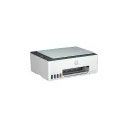 МФУ HP Smart Tank 5108 All-In-One