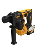 Перфоратор аккумуляторный DeWALT DCH072P2-QW (кейс, с 2 АКБ и ЗУ)