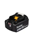 Аккумулятор для строительного инструмента Makita BL1830B (632G12-3)