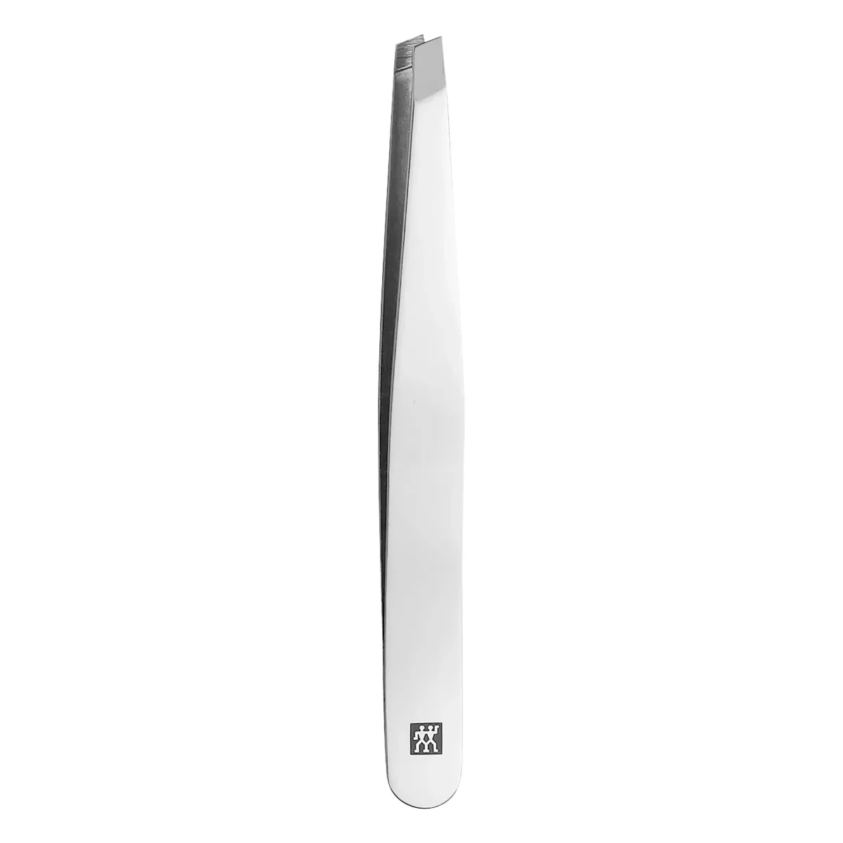Маникюрный набор ZWILLING Classic Inox 5 предметов 97546-004, черный — фото 11 из 12
