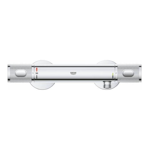 Смеситель-термостат для душа GROHE Precision Feel 34790000