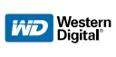 Внутренний SSD-диск Western Digital Black SN7100 1 ТБ, M.2, PCI-E 4.0 (WDS100T4X0E-00CJA0)