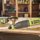 Инструмент для резьбы по дереву Ryobi RPC4-0 5133006293