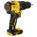 Аккумуляторная дрель-шуруповёрт DeWalt DCD709N