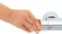 Смеситель для ванны GROHE Grohtherm Special 34667000