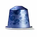 Кофе в капсулах Nespresso Original Tokyo Lungo