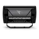 Эхолот Humminbird HELIX 9 Chirp GPS G4N