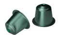 Кофе в капсулах Starbucks by Nespresso Pike Place Roast (Nespresso Original)