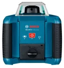 Лазерный уровень Bosch ротационный GRL 400 H Professional 0601061800