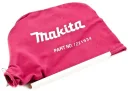 Орбитальная (эксцентриковая) шлифмашина MAKITA PC5001C по бетону