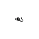 Кофемашина Bartscher KV1 Comfort 4015613745367