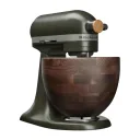 Миксер KitchenAid 5KSM180WSEEG