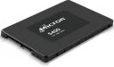 Серверный SSD-накопитель Micron 5400 MAX 3.84 ТБ (MTFDDAK3T8TGB)