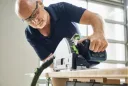 Аккумуляторная погружная пила Festool TSC 55 KEBI-Plus/XL 100Y Limited Edition 578226