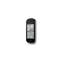 Велокомпьютер Garmin Edge 1040 GPS, GPS ГЛОНАСС Galileo 010-02503-01