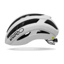 Велосипедный шлем Giro Aries Spherical Matte White, M (39360-067-M)